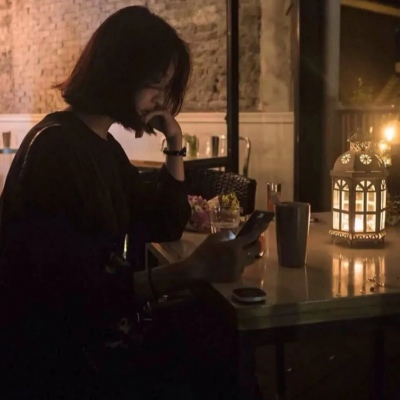 Furry创作思路分享兽圈群